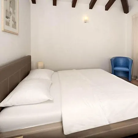 Domenica Porec Comfortable *